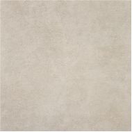 P.E. Pursue Greige MT Rect 60x60