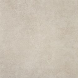 P.E. Pursue Greige MT Rect 60x60