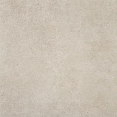 P.E. Pursue Greige MT Rect 60x60