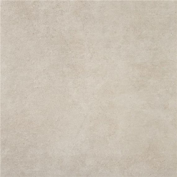 P.E. Pursue Greige MT Rect 60x60