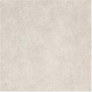 P.E. Pursue Pearl MT Rect 100x100