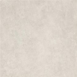 P.E. Pursue Pearl MT Rect 100x100