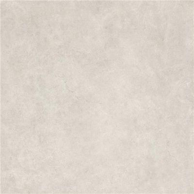 P.E. Pursue Pearl MT Rect 100x100