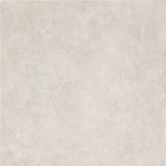 P.E. Pursue Pearl MT Rect 100x100