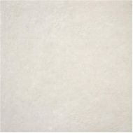 P.E. Pursue Pearl MT Rect 60x60