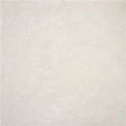 P.E. Pursue Pearl MT Rect 60x60