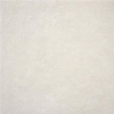 P.E. Pursue Pearl MT Rect 60x60