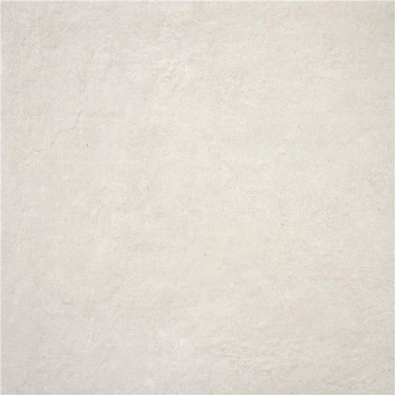 P.E. Pursue Pearl MT Rect 60x60