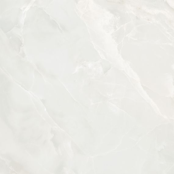 P.E. Scarlet Soft White MT Rect 100x100