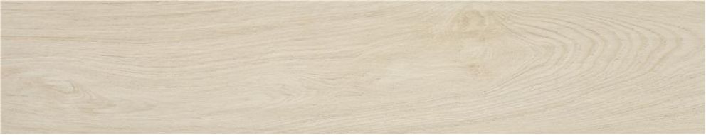 P.E. Tiare Bianco MT 23x120