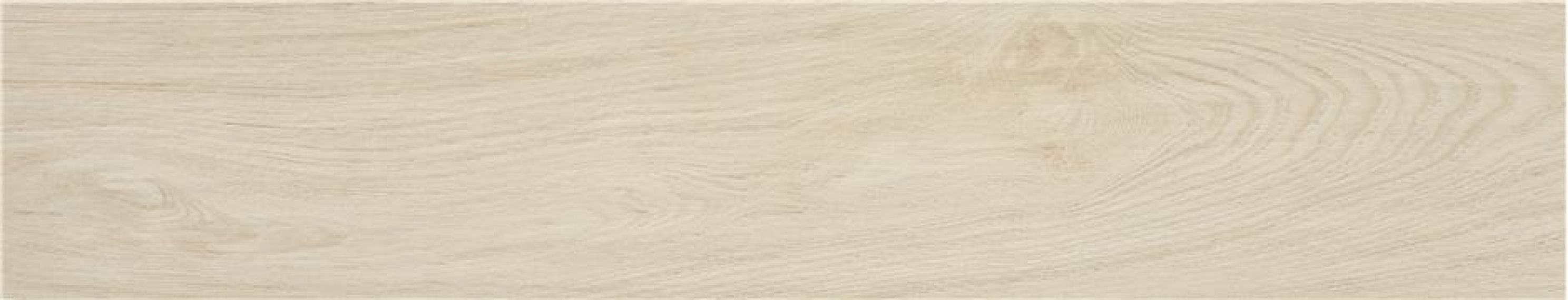 P.E. Tiare Bianco MT 23x120
