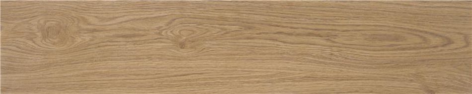P.E. Tiare Oak MT 23x120