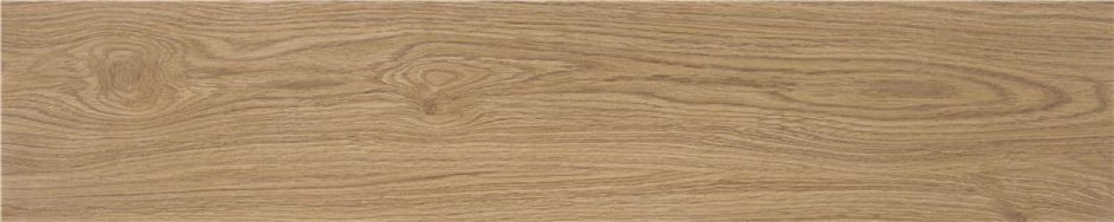 P.E. Tiare Oak MT 23x120