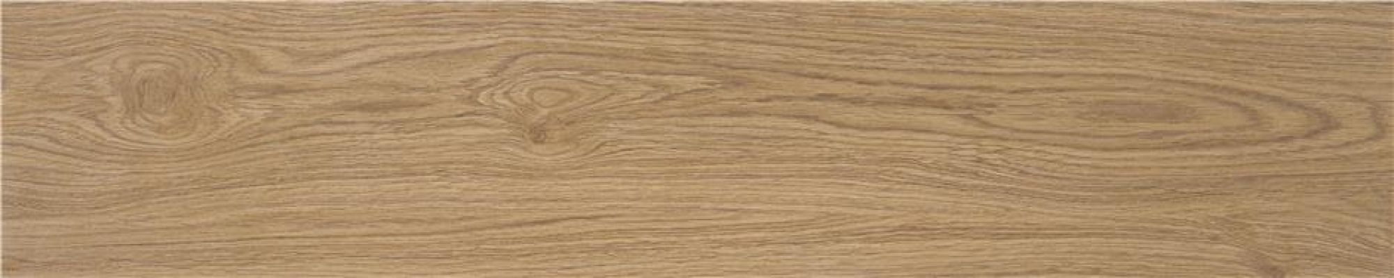P.E. Tiare Oak MT 23x120