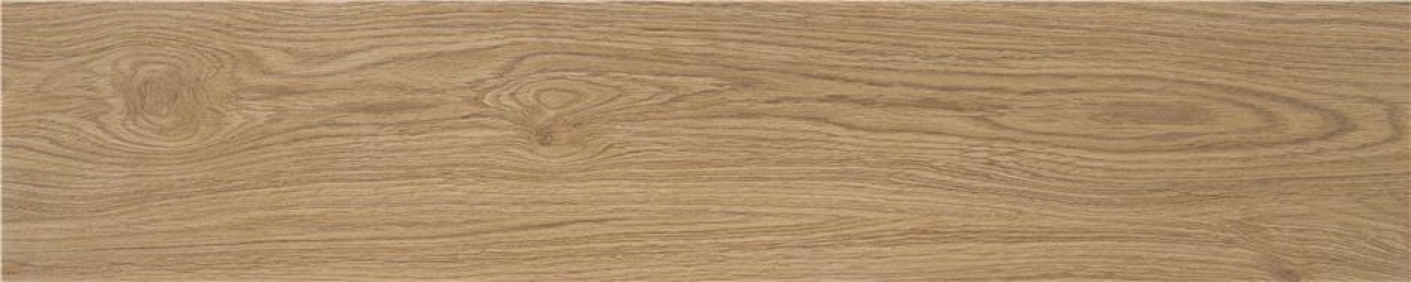 P.E. Tiare Oak MT 23x120