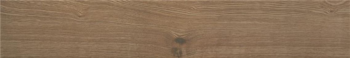 P.E. Uvana Beige 15x90