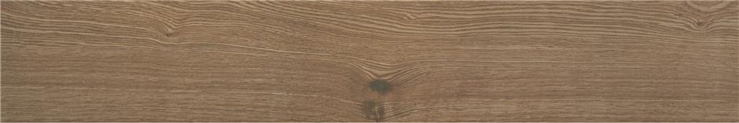 P.E. Uvana Beige 15x90