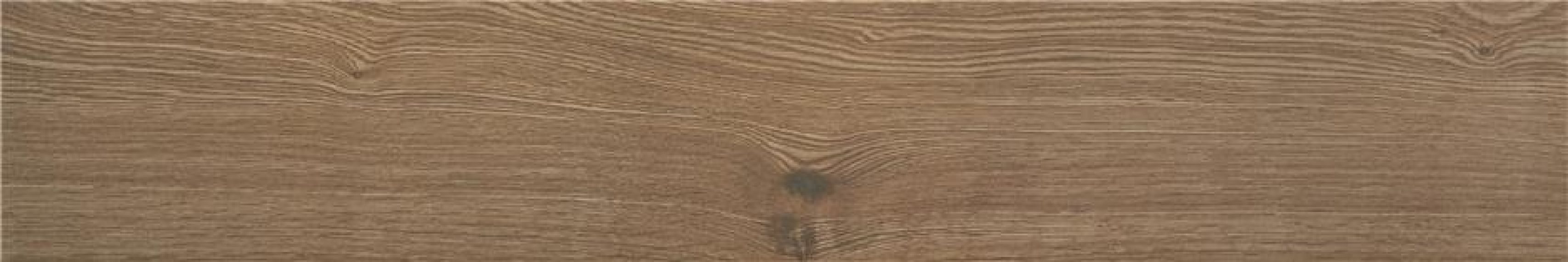 P.E. Uvana Beige 15x90