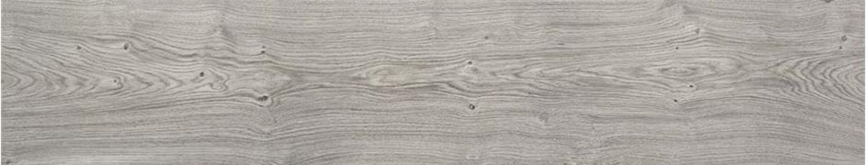 P.E. Uvana Gris 15x90