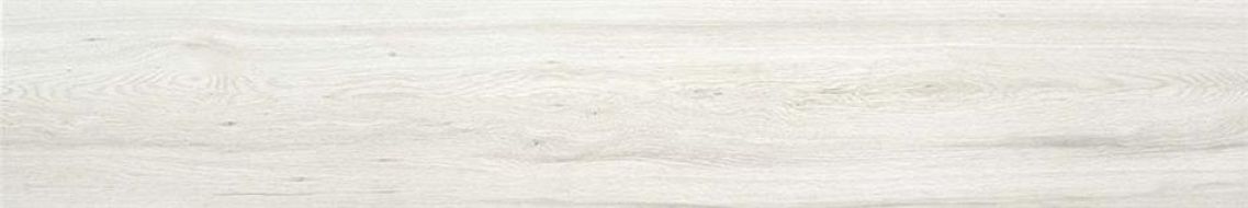 P.E. Uvana Perla 15x90