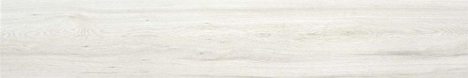P.E. Uvana Perla 15x90