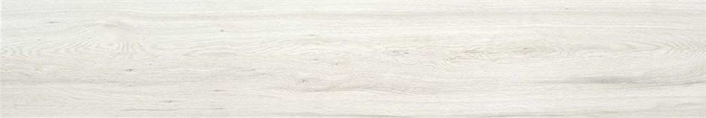 P.E. Uvana Perla 15x90