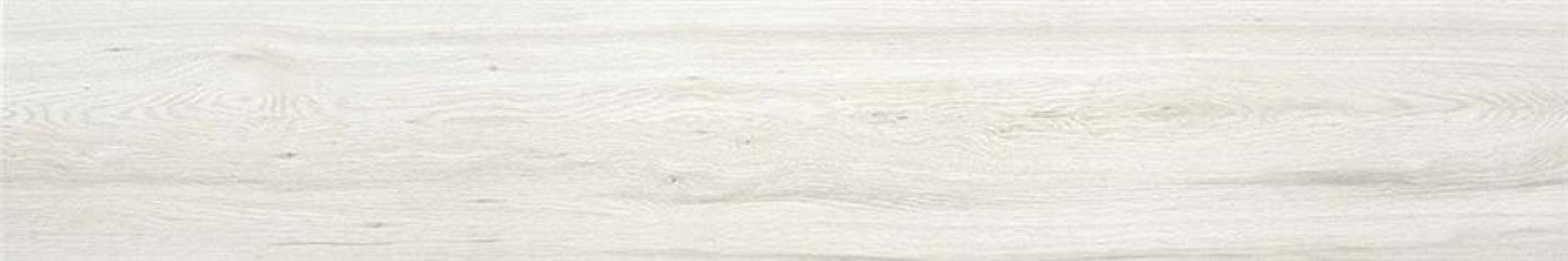 P.E. Uvana Perla 15x90