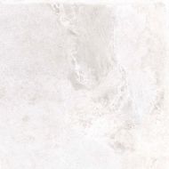 P0000635 Iconic Avorio 75x75