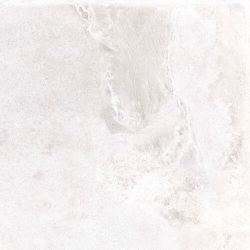 P0000635 Iconic Avorio 75x75