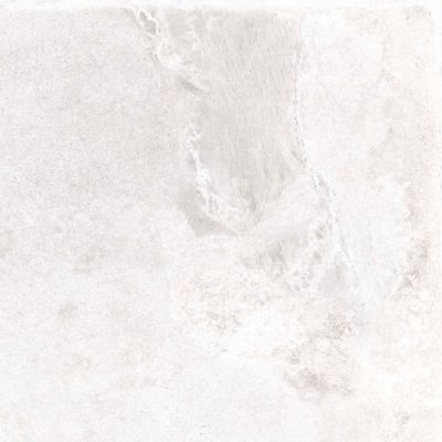 P0000635 Iconic Avorio 75x75