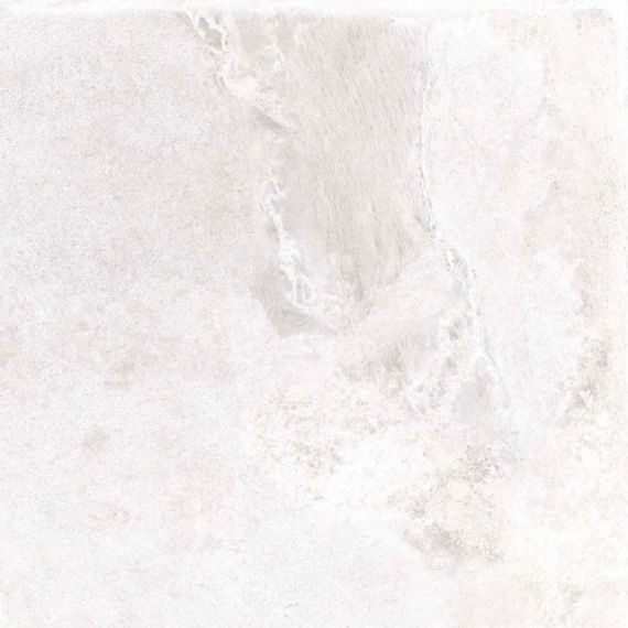 P0000635 Iconic Avorio 75x75