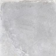 P0000636 Iconic Grey 75x75