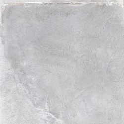 P0000636 Iconic Grey 75x75