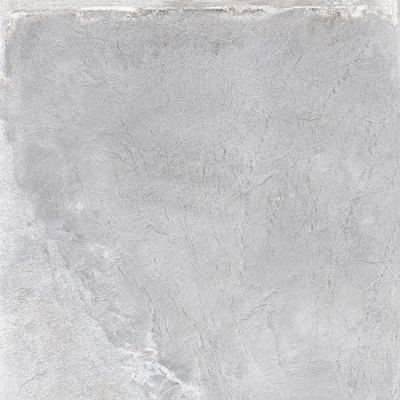 P0000636 Iconic Grey 75x75