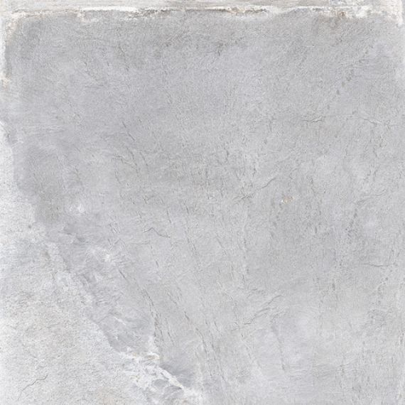 P0000636 Iconic Grey 75x75