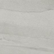 P100304MF6 Керамогранит Pietre Lavica Grey Naturale 100x100
