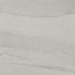 P100304MF6 Керамогранит Pietre Lavica Grey Naturale 100x100
