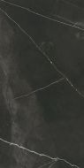 P10758.6 Quasar Mat Black 60x120