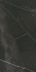 P10758.6 Quasar Mat Black 60x120
