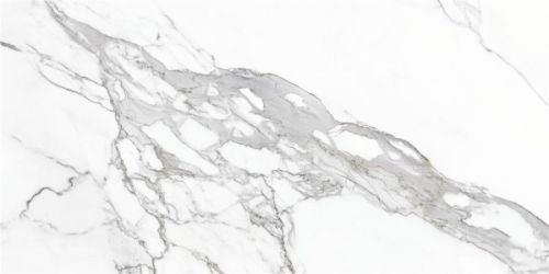 P10850 ETERNAL WHITE POLISHED RECTIFIED 60x120