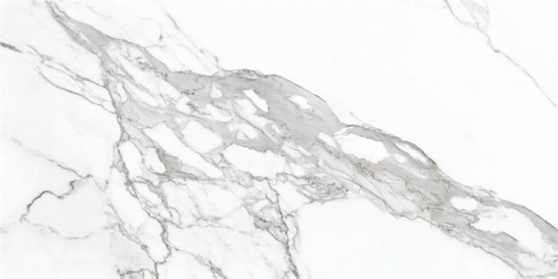 P10850 ETERNAL WHITE POLISHED RECTIFIED 60x120