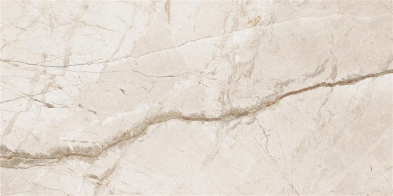 P10855 Quest Ivory Polished 60x120