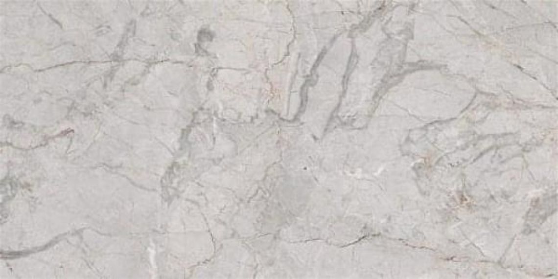 P10856 Quest Grey Polished 60x120