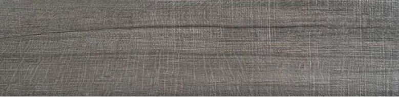 P1140000 Oxford Antracita 22x90
