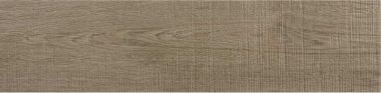 P1140002 Oxford Castano 22x90 