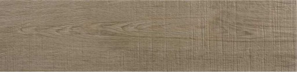 P1140002 Oxford Castano 22x90 