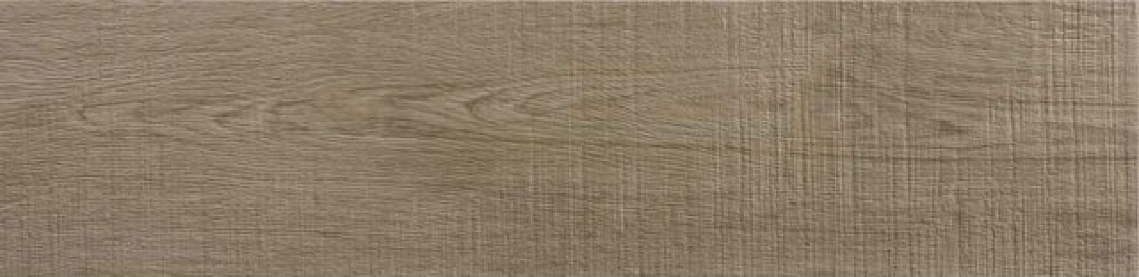 P1140002 Oxford Castano 22x90 