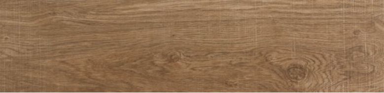 P1140013 Oxford Cognac 22x90 