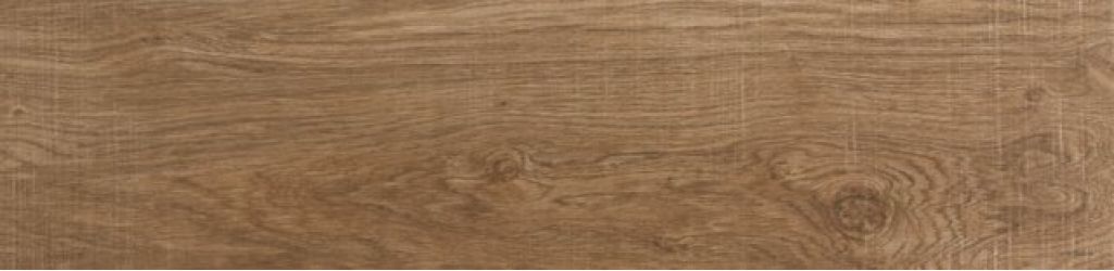 P1140013 Oxford Cognac 22x90 