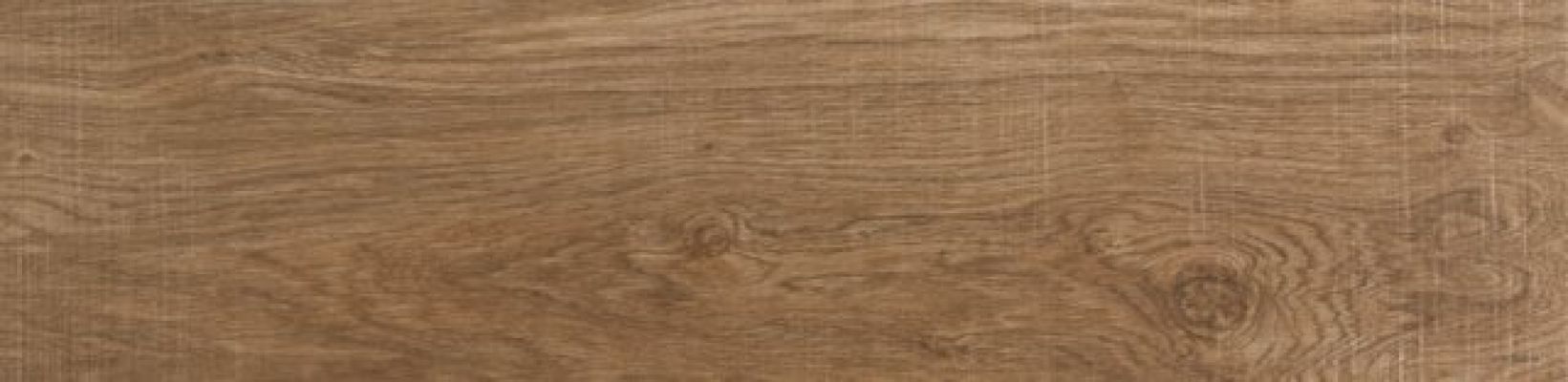 P1140013 Oxford Cognac 22x90 